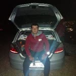 Erkan