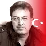 Seyfi
