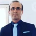 İbrahim