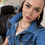 Şeyma