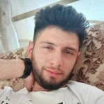 Taha