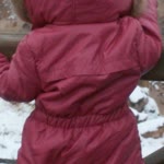 Meryem