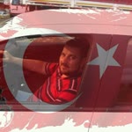 Mert