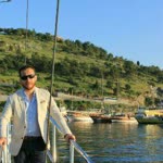 Koray