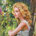 Ayşe