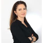 Dilek