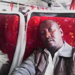 Hussein
