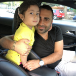 Serkan