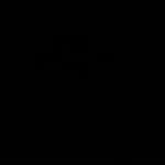 Can