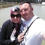 Fatma