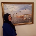 Neslihan