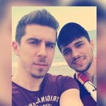 Taner