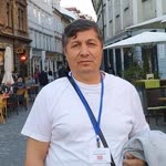 Faruk