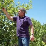 Hüseyin