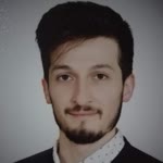 Fatih