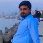 Mohamad