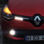 Emre