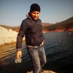 Elvan