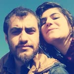 Delil