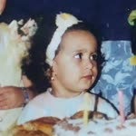 Ayşe