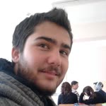 Muhammet