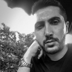 Ahmet