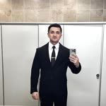 Elnur