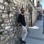 İbrahim