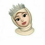 Saliha