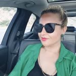 Sevgi