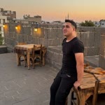 Muratcan