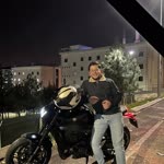 Mazlum