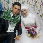 Muhammet