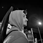 Berat