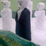 Onur