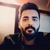 profile-icon