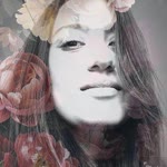 Reyhan