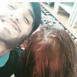 Faruk