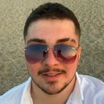 İlker