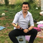 Hacı