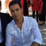 Ramazan