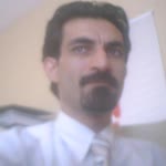 Önder