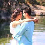 Selin