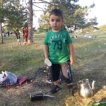 Muhammed