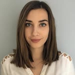 Gizem