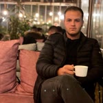 Samet