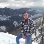 Emre