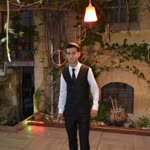 Yusuf