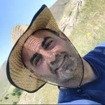 Serkan