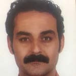 Cihan